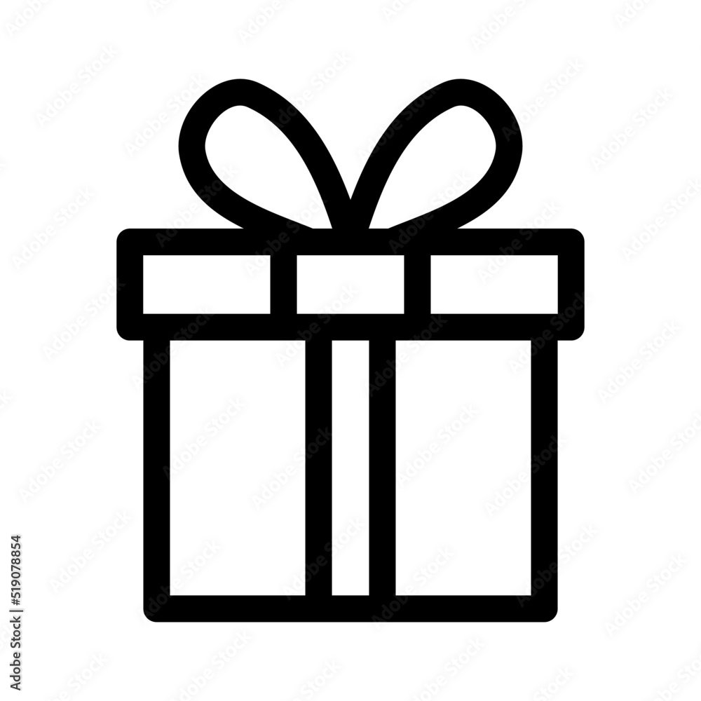 gift icon or logo isolated sign symbol vector illustration - high quality black style vector icons
gift icon or logo isolated sign symbol vector illustration - high quality black style vector icons