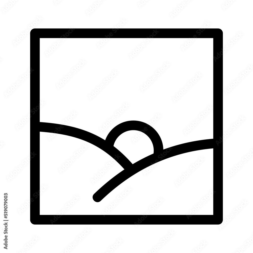 image icon or logo isolated sign symbol vector illustration - high quality black style vector icons
image icon or logo isolated sign symbol vector illustration - high quality black style vector icons