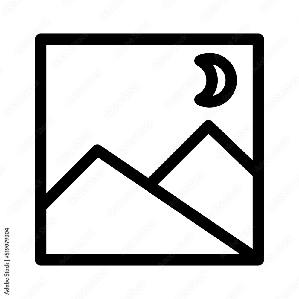 image icon or logo isolated sign symbol vector illustration - high quality black style vector icons
image icon or logo isolated sign symbol vector illustration - high quality black style vector icons