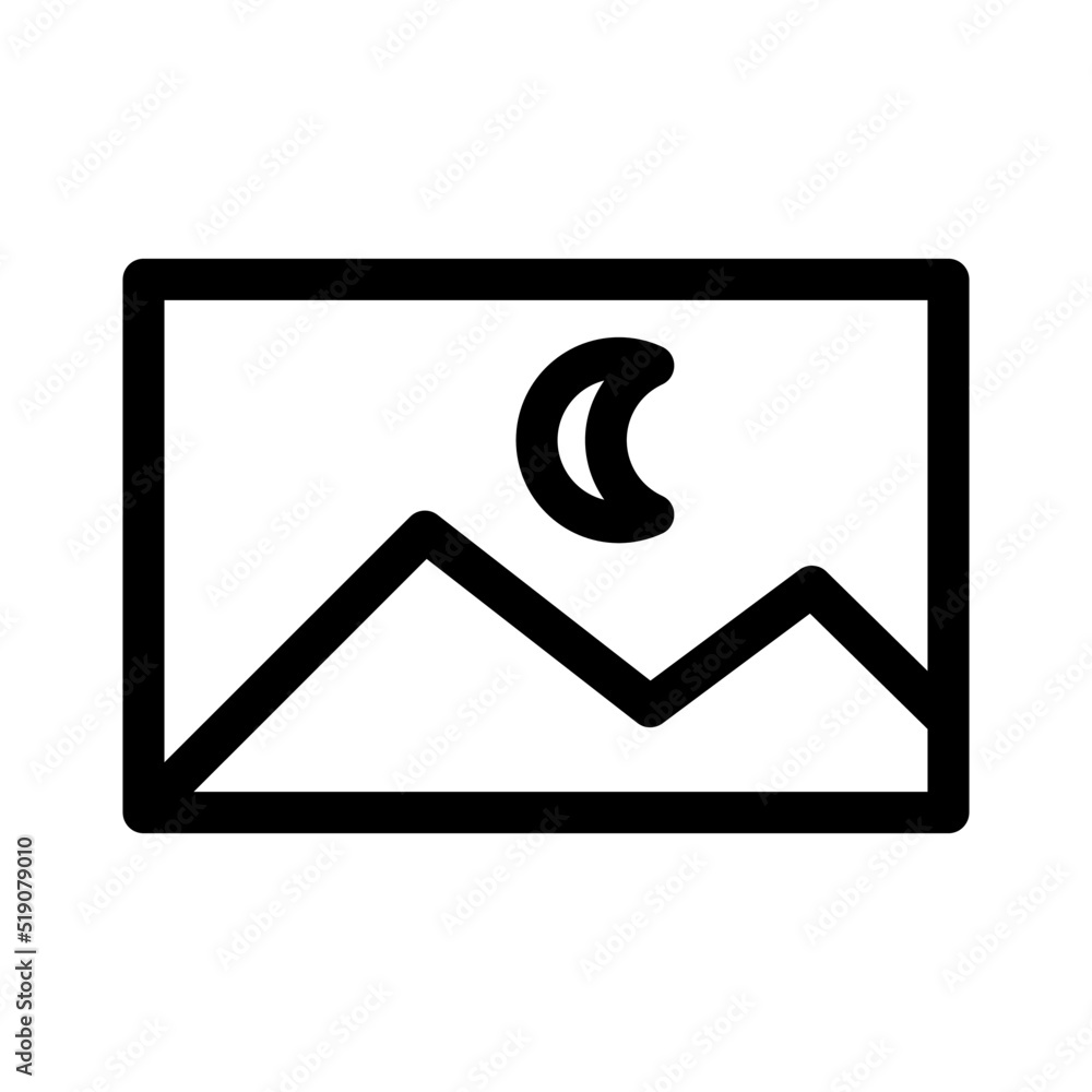 image icon or logo isolated sign symbol vector illustration - high quality black style vector icons
image icon or logo isolated sign symbol vector illustration - high quality black style vector icons