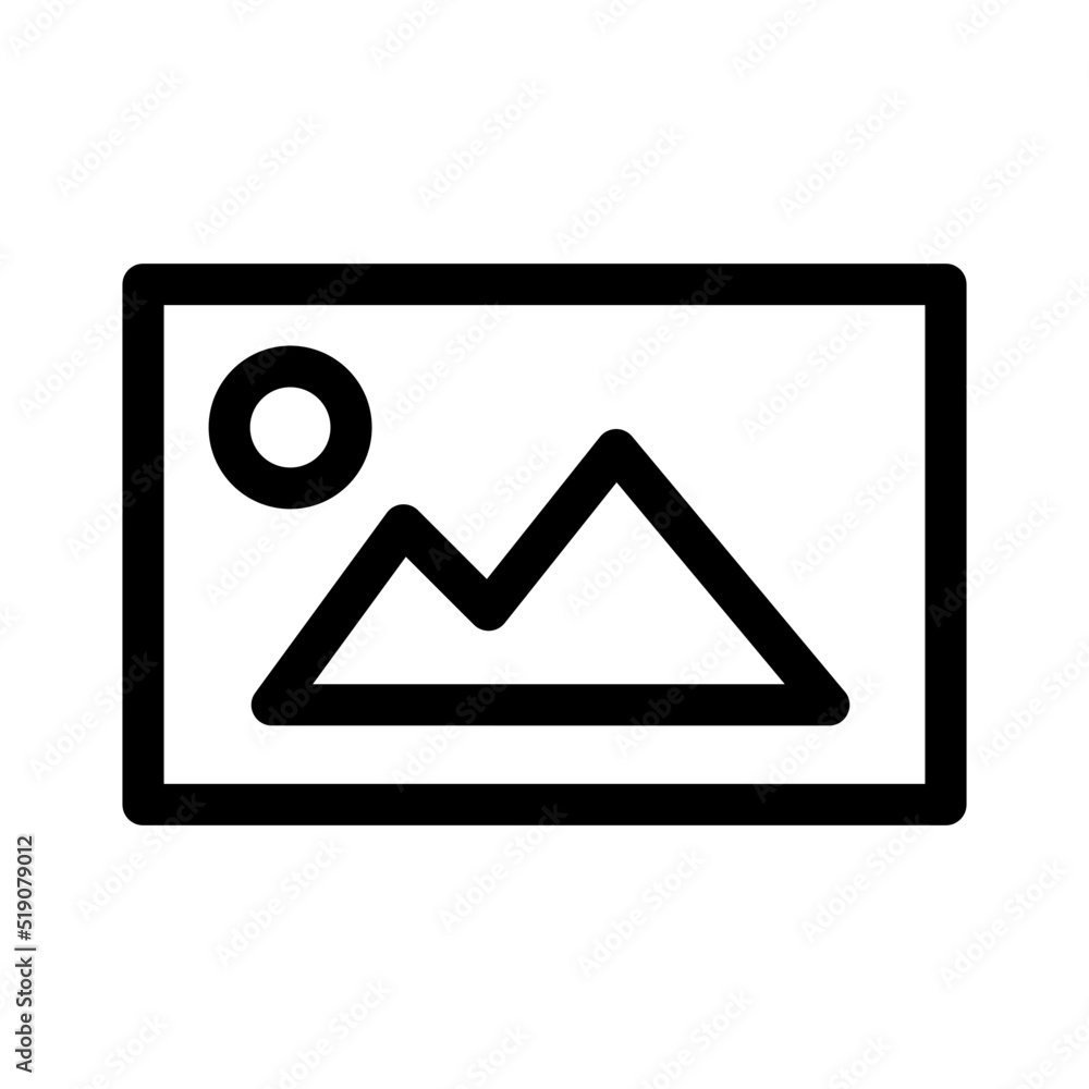 image icon or logo isolated sign symbol vector illustration - high quality black style vector icons
image icon or logo isolated sign symbol vector illustration - high quality black style vector icons