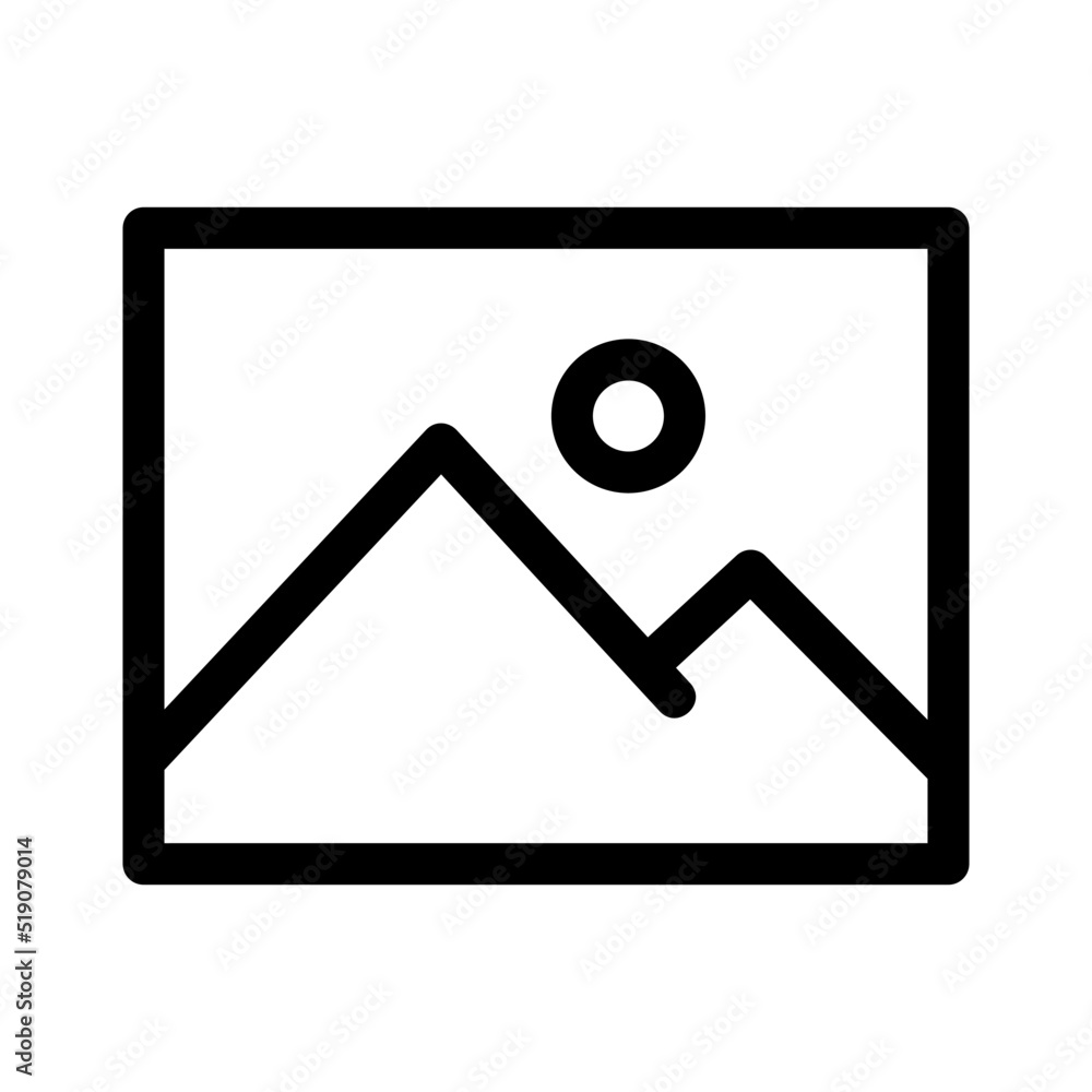 image icon or logo isolated sign symbol vector illustration - high quality black style vector icons
image icon or logo isolated sign symbol vector illustration - high quality black style vector icons