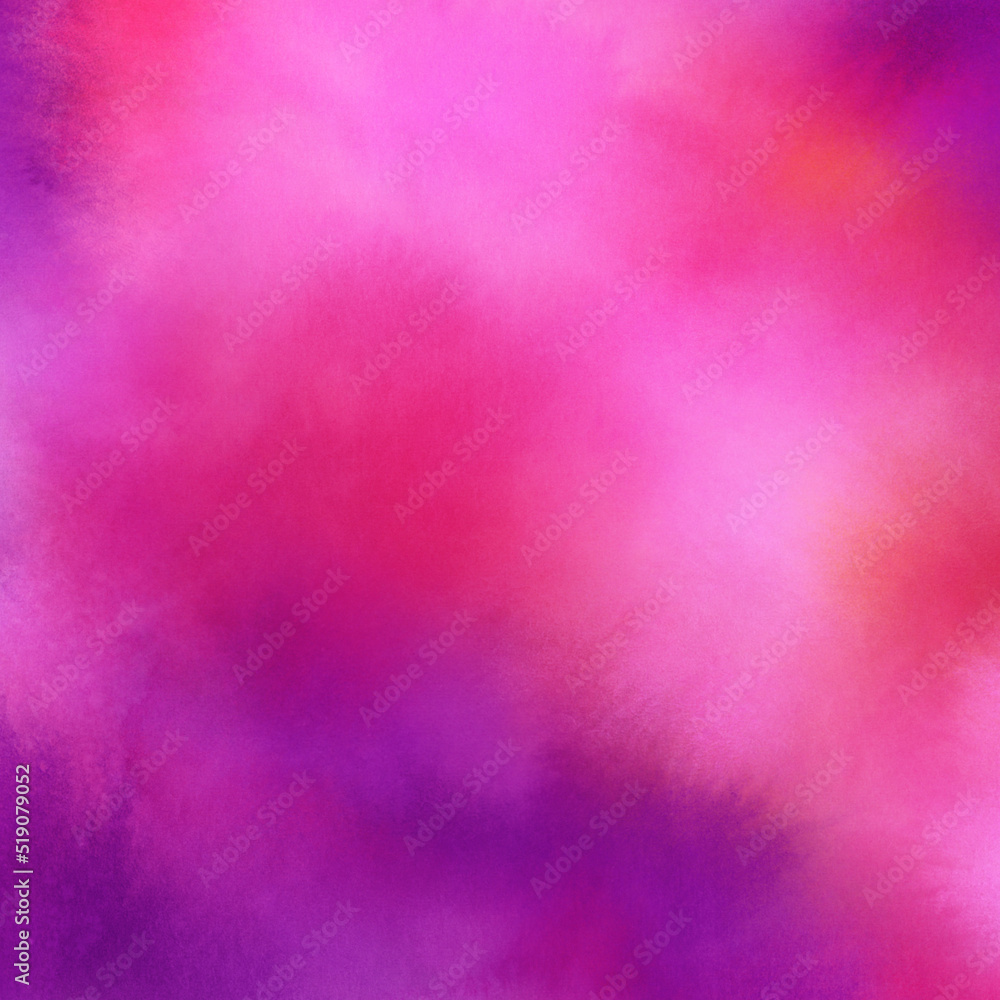 Beautiful watercolour background. Versatile artistic image for creative design projects: posters, banners, cards, magazines, brochures, covers, prints and wallpapers. Beautiful watercolour background. Versatile artistic image for creative design projects: posters, banners, cards, magazines, brochures, covers, prints and wallpapers.