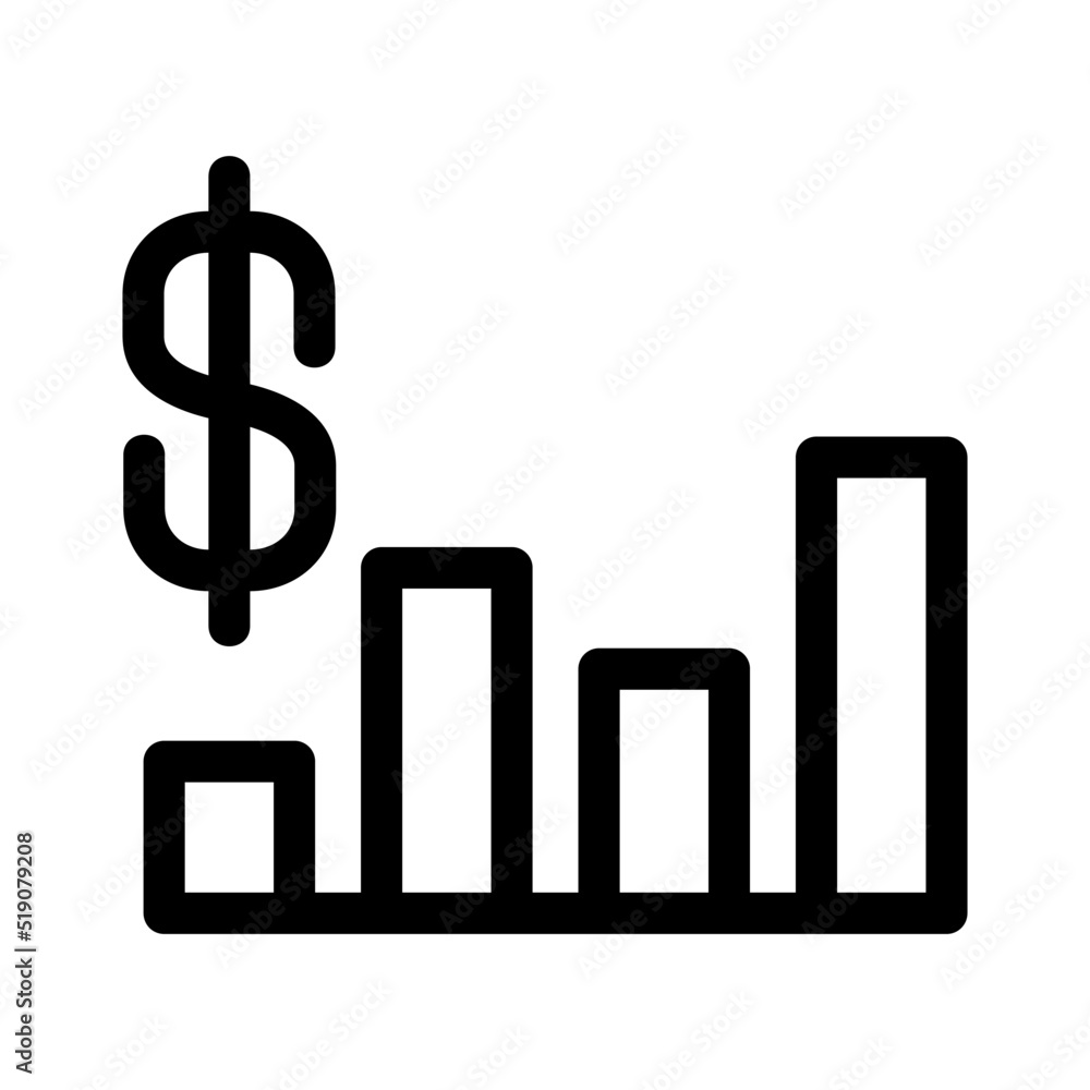 marketing icon or logo isolated sign symbol vector illustration - high quality black style vector icons
marketing icon or logo isolated sign symbol vector illustration - high quality black style vector icons