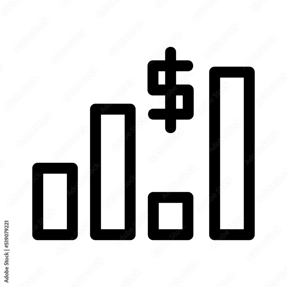 marketing icon or logo isolated sign symbol vector illustration - high quality black style vector icons
marketing icon or logo isolated sign symbol vector illustration - high quality black style vector icons