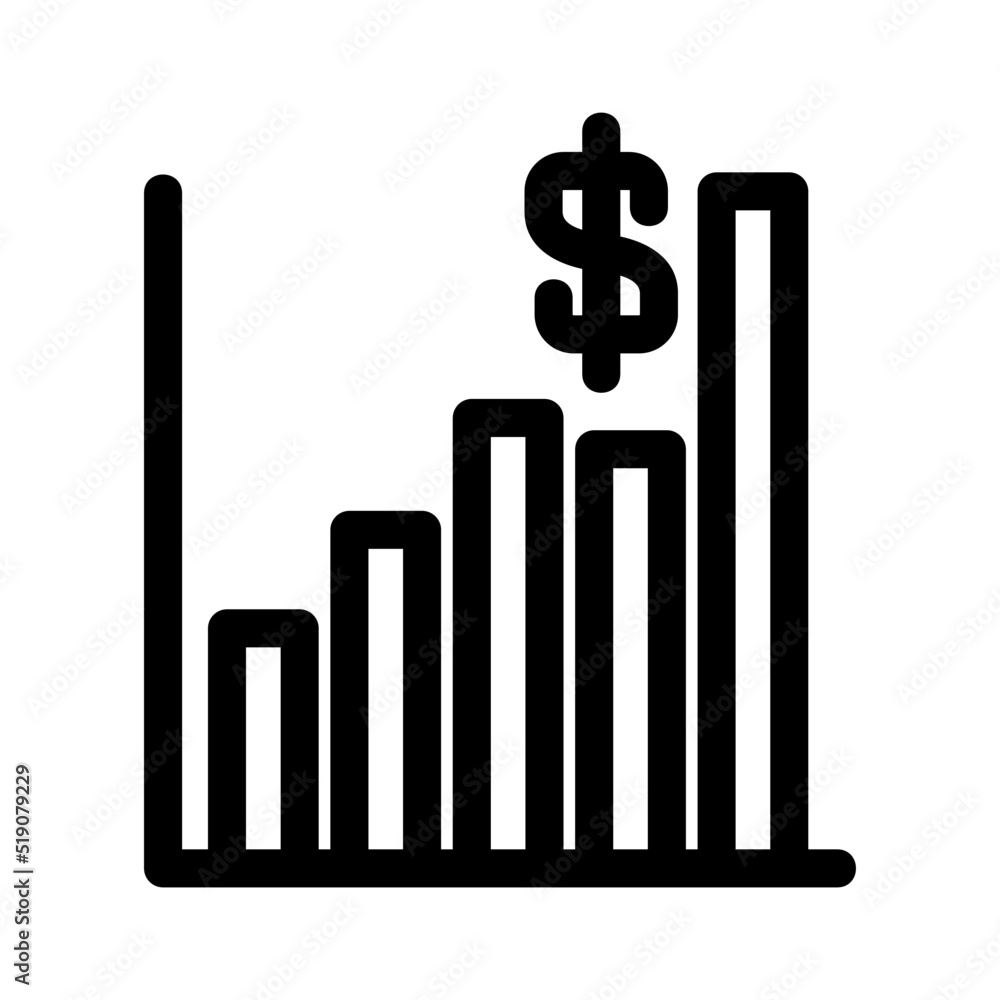 marketing icon or logo isolated sign symbol vector illustration - high quality black style vector icons
marketing icon or logo isolated sign symbol vector illustration - high quality black style vector icons