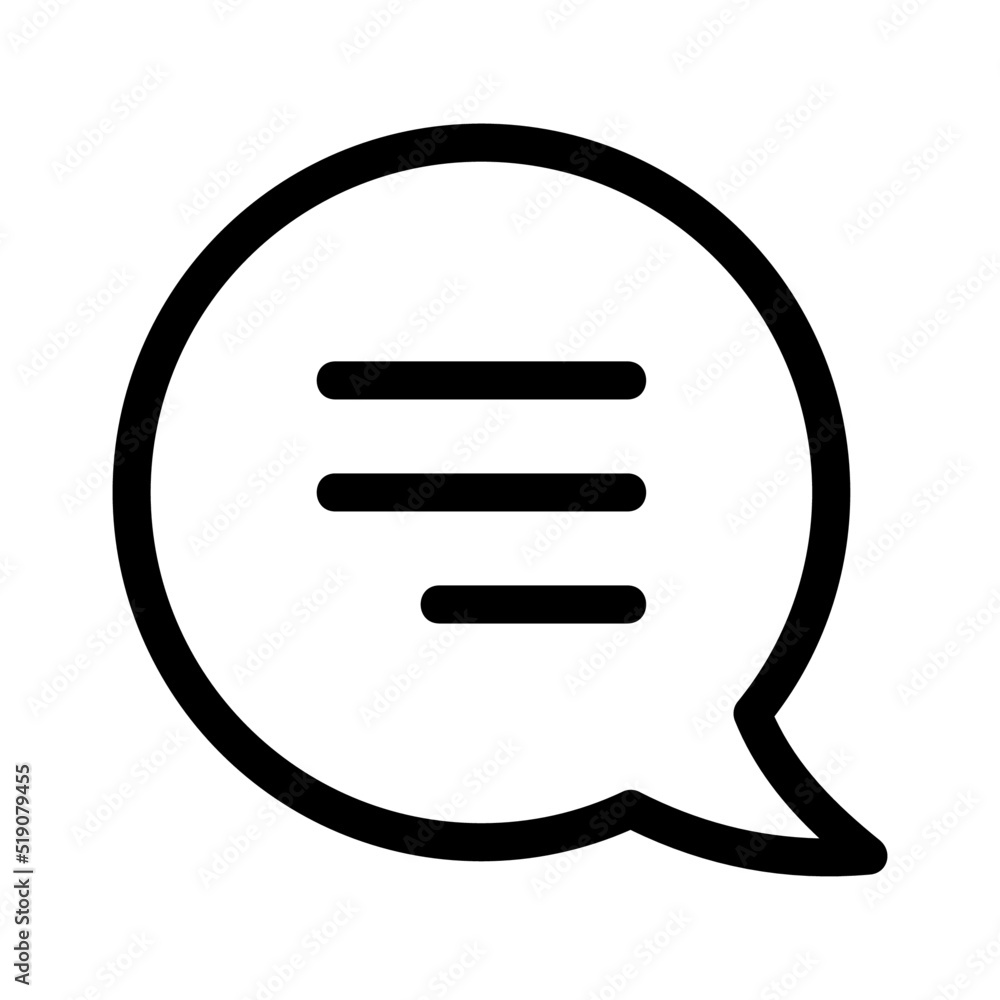 messaging icon or logo isolated sign symbol vector illustration - high quality black style vector icons
messaging icon or logo isolated sign symbol vector illustration - high quality black style vector icons