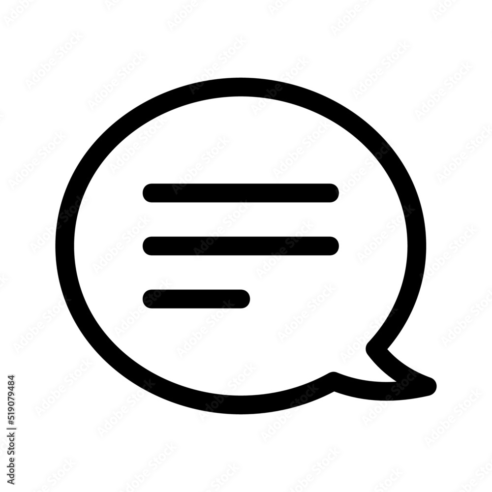messaging icon or logo isolated sign symbol vector illustration - high quality black style vector icons
messaging icon or logo isolated sign symbol vector illustration - high quality black style vector icons