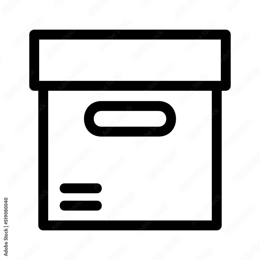 packaging icon or logo isolated sign symbol vector illustration - high quality black style vector icons
packaging icon or logo isolated sign symbol vector illustration - high quality black style vector icons