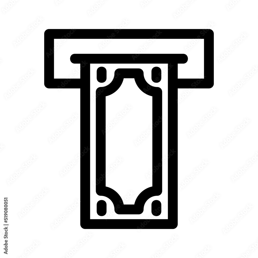 payment icon or logo isolated sign symbol vector illustration - high quality black style vector icons
payment icon or logo isolated sign symbol vector illustration - high quality black style vector icons