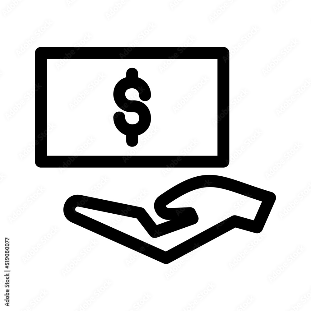 payment icon or logo isolated sign symbol vector illustration - high quality black style vector icons
payment icon or logo isolated sign symbol vector illustration - high quality black style vector icons