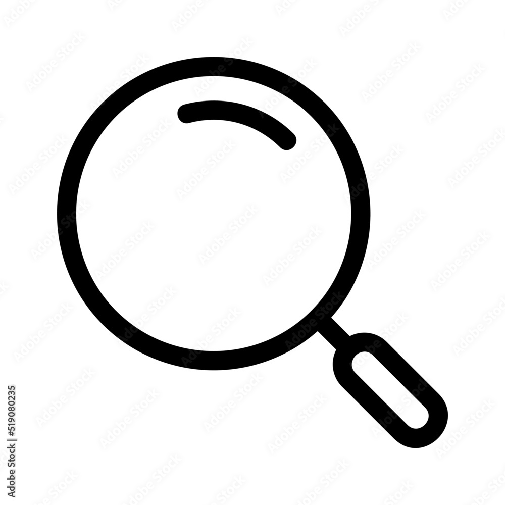 search icon or logo isolated sign symbol vector illustration - high quality black style vector icons
search icon or logo isolated sign symbol vector illustration - high quality black style vector icons