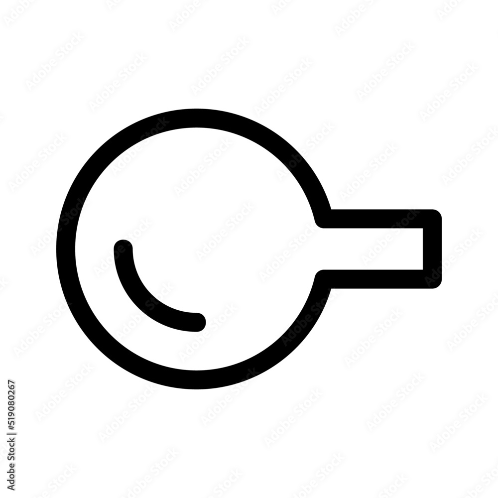 search icon or logo isolated sign symbol vector illustration - high quality black style vector icons
search icon or logo isolated sign symbol vector illustration - high quality black style vector icons