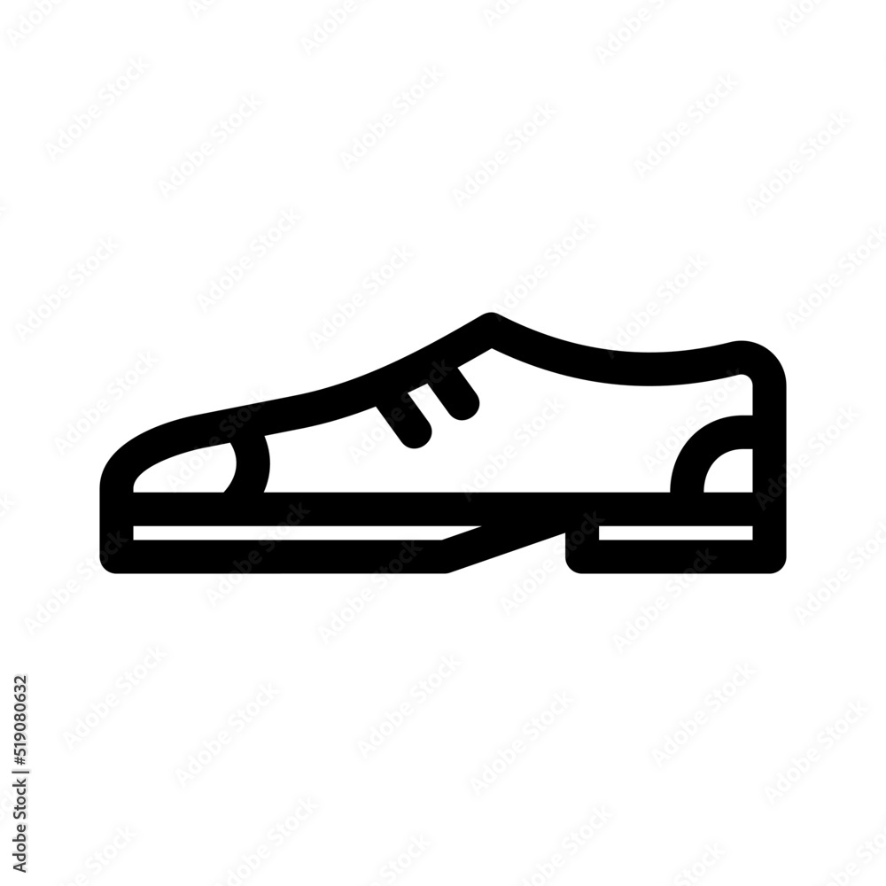 shoes icon or logo isolated sign symbol vector illustration - high quality black style vector icons
shoes icon or logo isolated sign symbol vector illustration - high quality black style vector icons