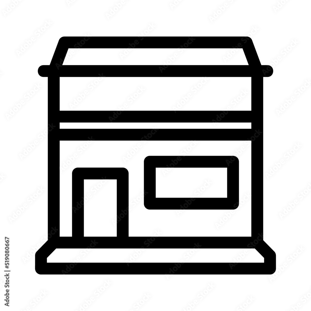 shop icon or logo isolated sign symbol vector illustration - high quality black style vector icons
shop icon or logo isolated sign symbol vector illustration - high quality black style vector icons