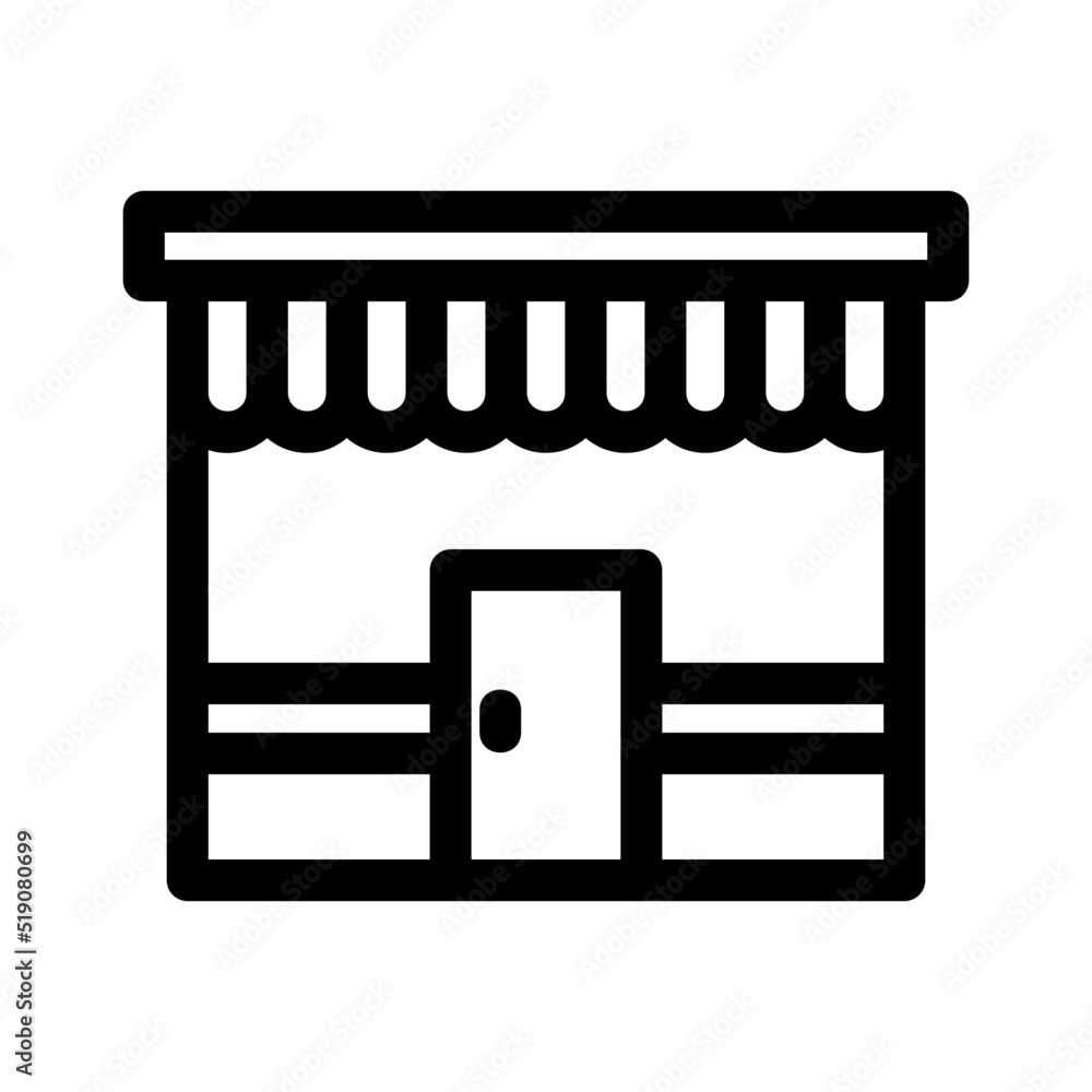 shop icon or logo isolated sign symbol vector illustration - high quality black style vector icons
shop icon or logo isolated sign symbol vector illustration - high quality black style vector icons