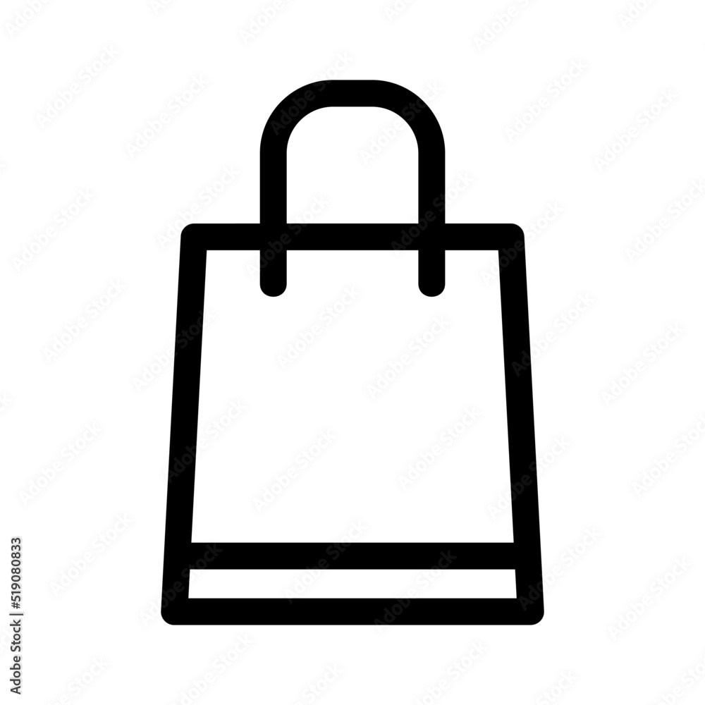 shopping bag icon or logo isolated sign symbol vector illustration - high quality black style vector icons
shopping bag icon or logo isolated sign symbol vector illustration - high quality black style vector icons