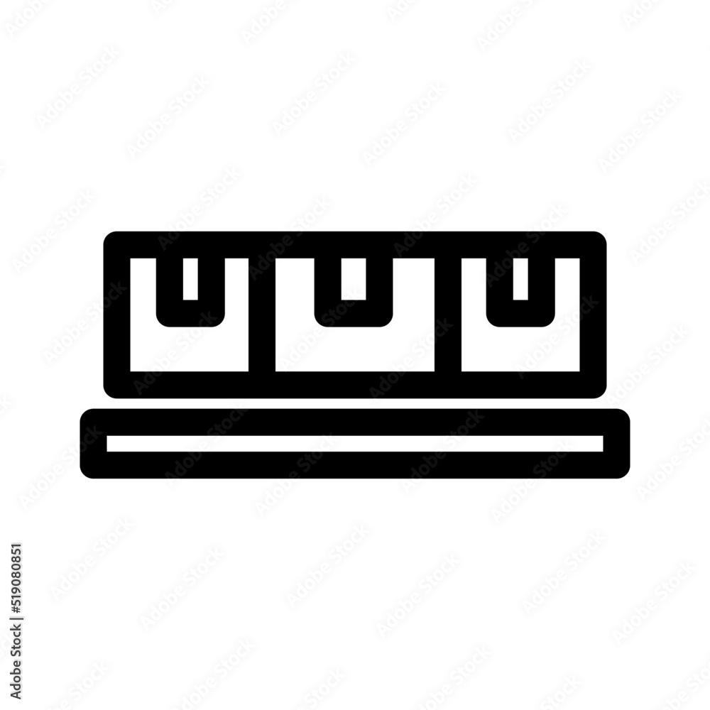 stock icon or logo isolated sign symbol vector illustration - high quality black style vector icons
stock icon or logo isolated sign symbol vector illustration - high quality black style vector icons