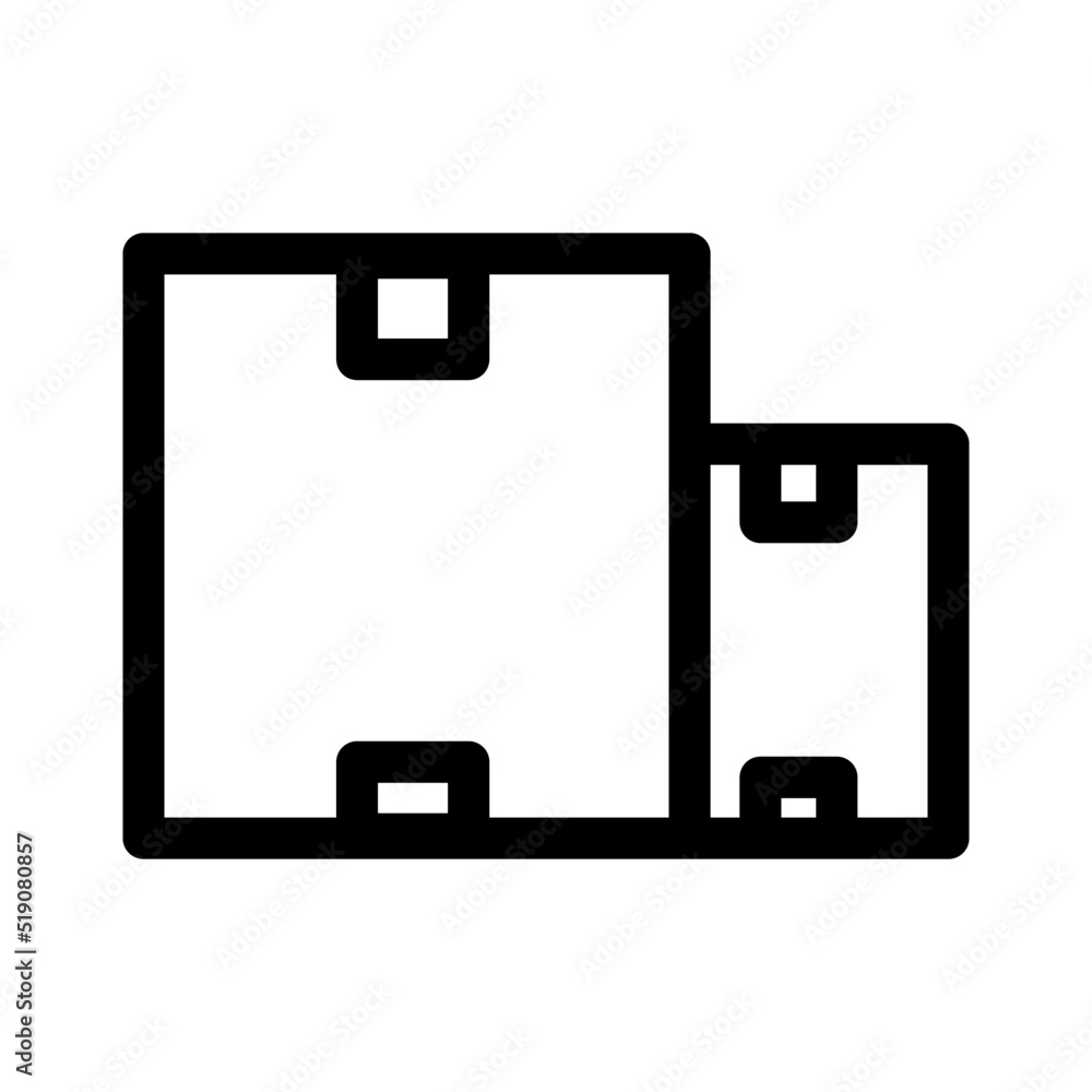 stock icon or logo isolated sign symbol vector illustration - high quality black style vector icons
stock icon or logo isolated sign symbol vector illustration - high quality black style vector icons