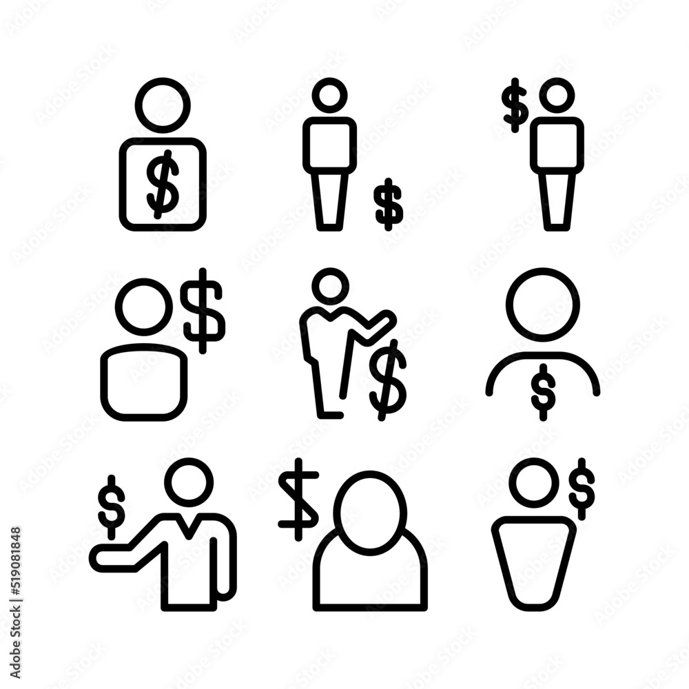 bribe icon or logo isolated sign symbol vector illustration - high quality black style vector icons
bribe icon or logo isolated sign symbol vector illustration - high quality black style vector icons