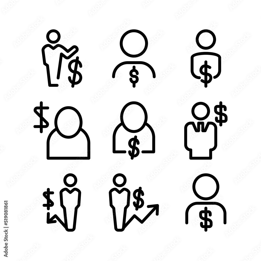 bribe icon or logo isolated sign symbol vector illustration - high quality black style vector icons
bribe icon or logo isolated sign symbol vector illustration - high quality black style vector icons