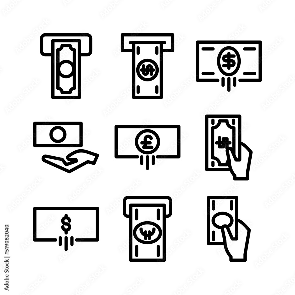 payment icon or logo isolated sign symbol vector illustration - high quality black style vector icons
payment icon or logo isolated sign symbol vector illustration - high quality black style vector icons