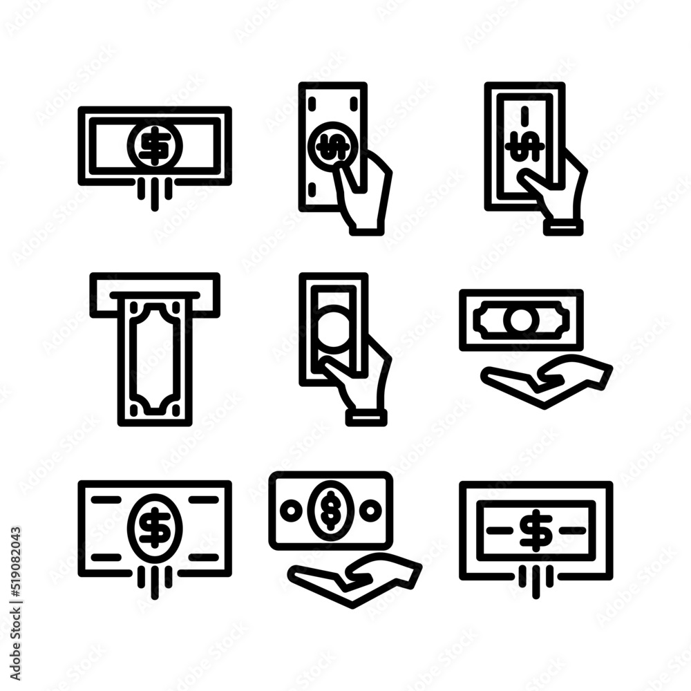 payment icon or logo isolated sign symbol vector illustration - high quality black style vector icons
payment icon or logo isolated sign symbol vector illustration - high quality black style vector icons