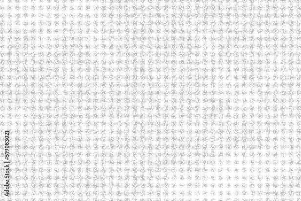 White And Grey Halftone Dotted Backdrop. Abstract Polka Dots Pattern. Pop Art Style Background. Silver Explosion Of Confetti. Digitally Generated Image. Vector Illustration, Eps 10. White And Grey Halftone Dotted Backdrop. Abstract Polka Dots Pattern. Pop Art Style Background. Silver Explosion Of Confetti. Digitally Generated Image. Vector Illustration, Eps 10.