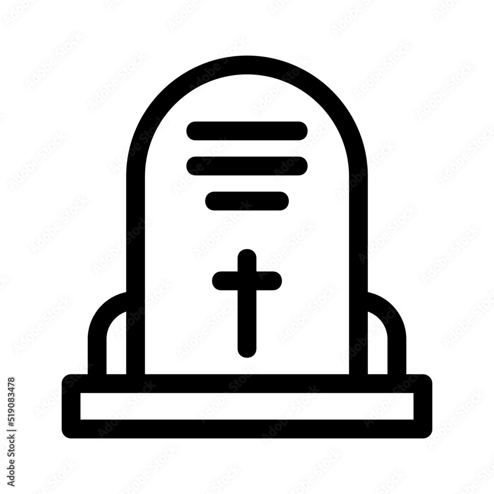 cemetery icon or logo isolated sign symbol vector illustration - high quality black style vector icons
cemetery icon or logo isolated sign symbol vector illustration - high quality black style vector icons