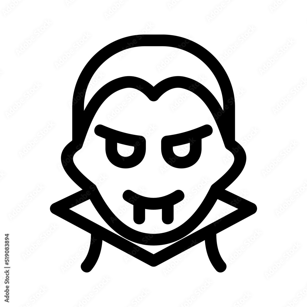 dracula icon or logo isolated sign symbol vector illustration - high quality black style vector icons
dracula icon or logo isolated sign symbol vector illustration - high quality black style vector icons