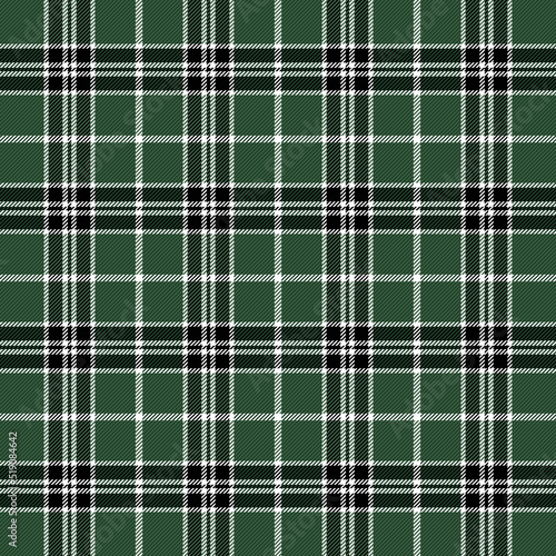 Tartan plaid. Pattern Scottish cage