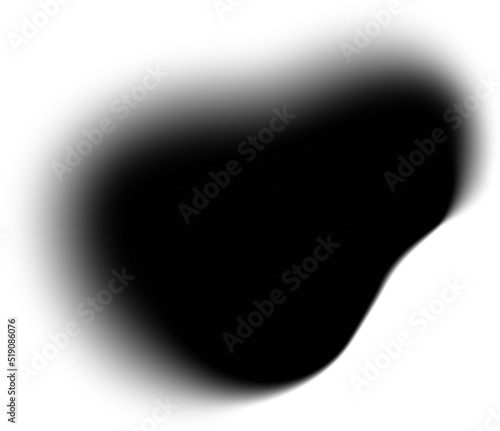 Abstract Geometric Shapes