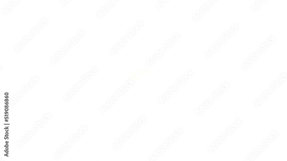 Dollar Ka-ching ka-ching, symbol for more money or cash register sound and bitcoin Dollar Ka-ching ka-ching, symbol for more money or cash register sound and bitcoin