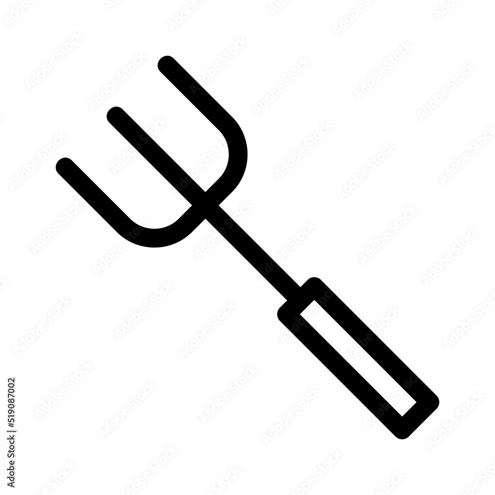 trident icon or logo isolated sign symbol vector illustration - high quality black style vector icons
trident icon or logo isolated sign symbol vector illustration - high quality black style vector icons