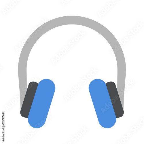 headset