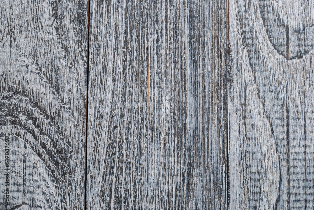 Fototapeta premium Wood texture close up for background