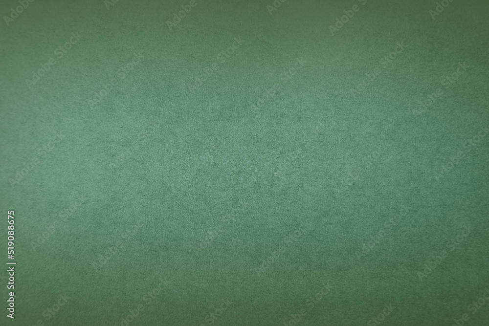 Empty Plain solid soft green colour paint on recycled cardboard box environmental friendly paper texture background design for packaging or page website Empty Plain solid soft green colour paint on recycled cardboard box environmental friendly paper texture background design for packaging or page website