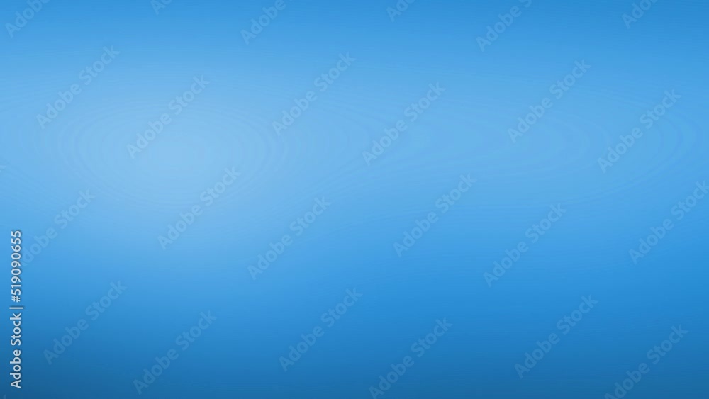 Water droplets zooming. Ideal for title and introductions Water droplets zooming. Ideal for title and introductions