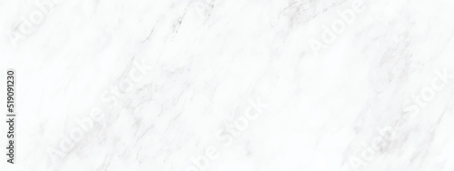 White marble texture with natural pattern for background or design art work. White stone floor. White background paper with white marble texture