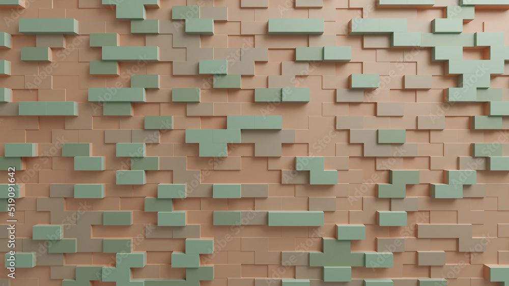 3d background vector abstract pattern texture 3d background vector abstract pattern texture