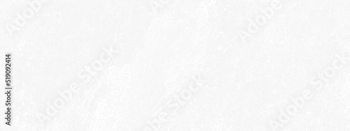 White Grunge Wall Background. Abstract white marble background and gray color. Grey cement background. Wall texture