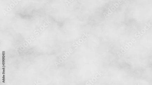 Texture of a white concrete wall for background. white paper texture background, rough and textured in white paper. White abstract ice texture grunge background 