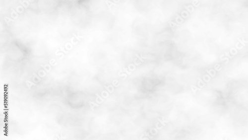 white background with abstract texture. White concrete wall as white watercolor background painting with cloudy distressed texture. white paper texture background, rough and textured in white paper.