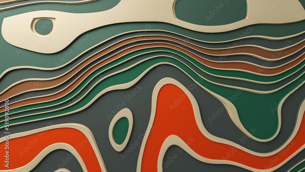 3d background vector abstract pattern texture 3d background vector abstract pattern texture