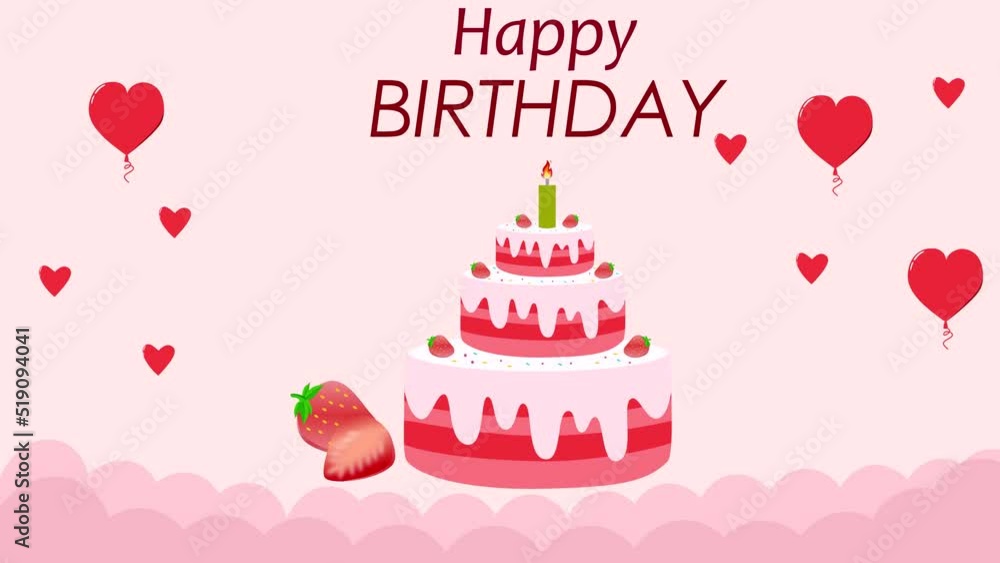 happy birthday, birthday cake, celebration, birthday cake with happiness happy birthday, birthday cake, celebration, birthday cake with happiness