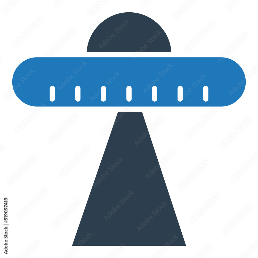 Alien Ship Vector icon which is suitable for commercial work
Alien Ship Vector icon which is suitable for commercial work