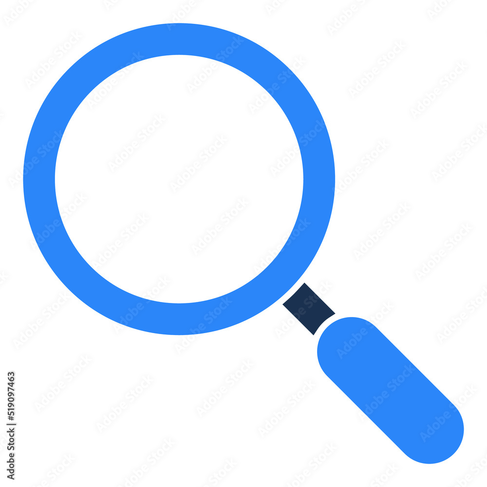 Magnify Vector icon which is suitable for commercial work
Magnify Vector icon which is suitable for commercial work