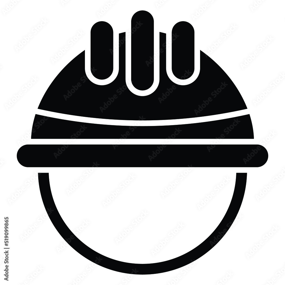 construction helmet Vector icon which is suitable for commercial work
construction helmet Vector icon which is suitable for commercial work