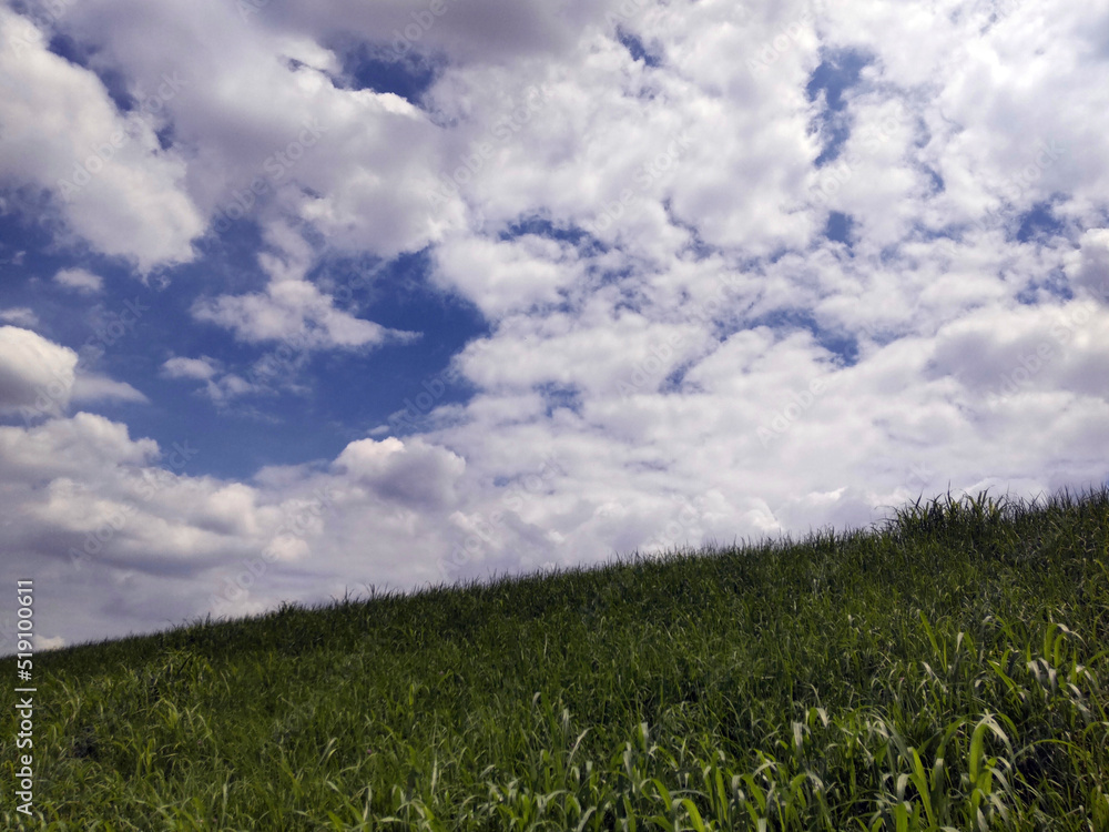雲 cloud 雲 cloud