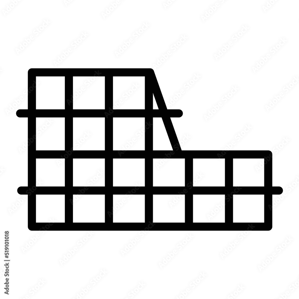 Coliseum Vector icon which is suitable for commercial work
Coliseum Vector icon which is suitable for commercial work